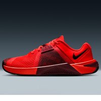 Nike Metcon 10 (HQ2620-600)
