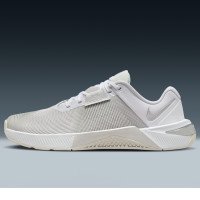 Nike Metcon 10 (HQ2620-100)