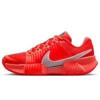 Nike GP Challenge Pro PR Clay (HQ2611-600)