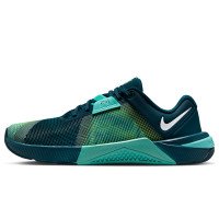 Nike Metcon 10 (HQ2620-300)
