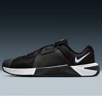 Nike Metcon 10 (HJ1875-002)