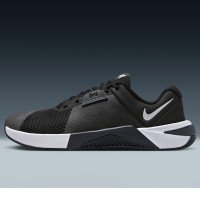 Nike Metcon 10 (HQ2620-001)