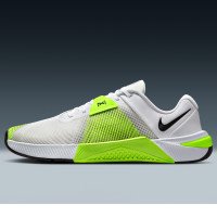 Nike Metcon 10 (HJ1875-101)