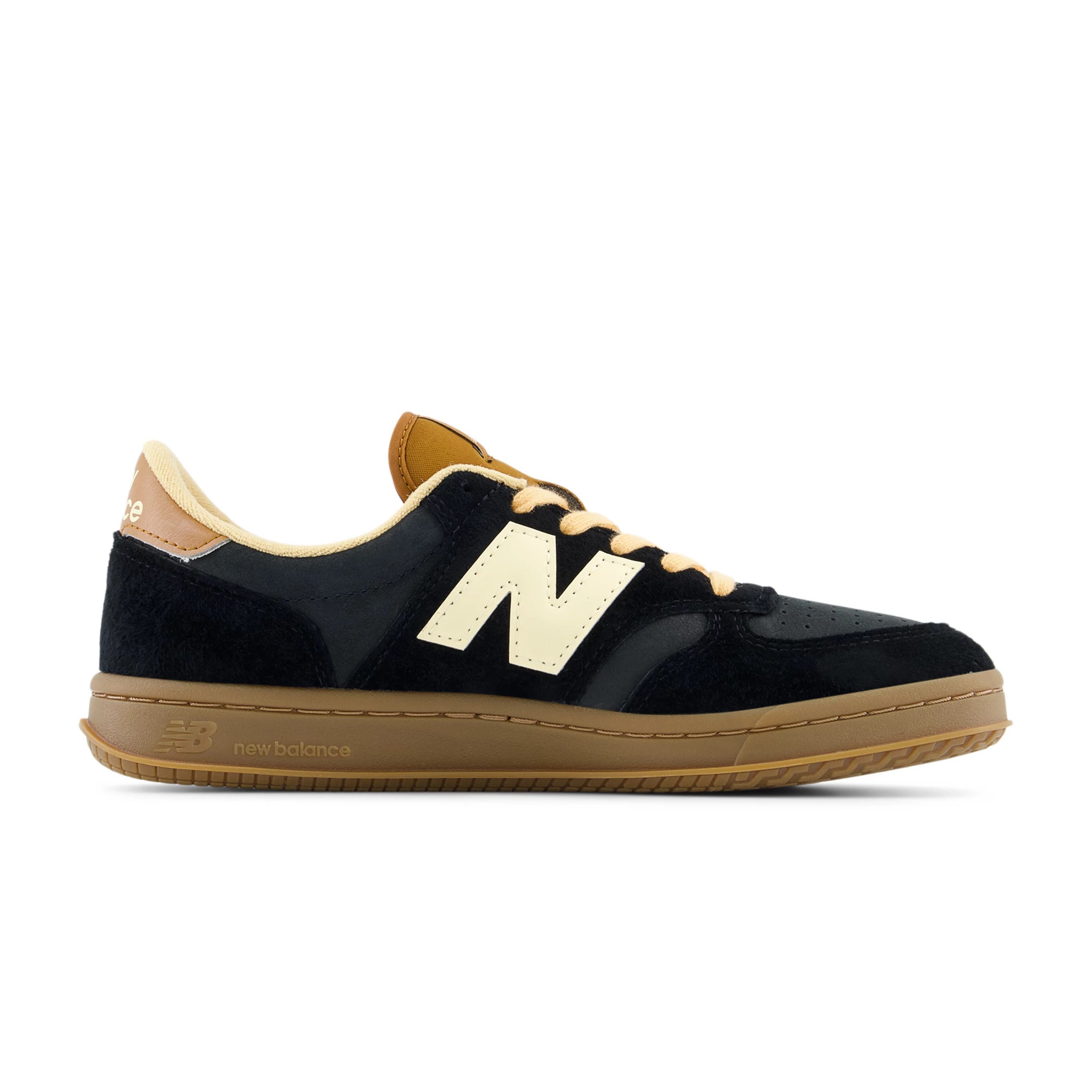 New Balance T500 (CT500SKA)