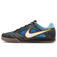Nike Gato SE (IH3370-010)