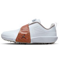 Nike Jordan Air Rev (FV6338-102)