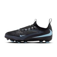 Nike Jr. Phantom 6 Low Academy (HM9203-003)