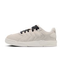 Nike Jordan Session (IB5679-002)