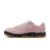 Nike Jordan Session (IB5679-600)
