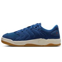 Nike Jordan Session (IB3731-400)