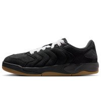 Nike Jordan Session (IB3731-001)