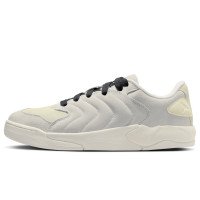 Nike Jordan Session (IB3731-002)