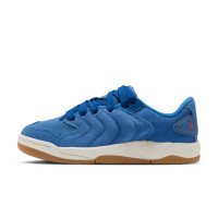 Nike Jordan Session (IB5679-400)