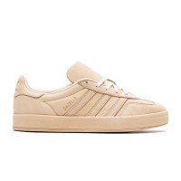 adidas Originals GAZELLE INDOOR LUX (JR8832)