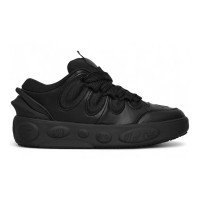 Puma LaMelo Ball LaFrancé 3X Black (313081-01)