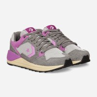 Converse Wave Trainer (A14218C)