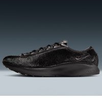 Nike Air Superfly LX (HQ9148-001)
