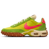 Nike Air Max Waffle SP 2 (IB3656-300)