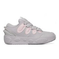 Puma LaMelo Ball LaFrancé Wolf (313080-01)