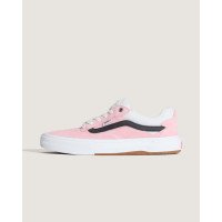 Vans Skate Kyle Walker (VN000DA4PNK)