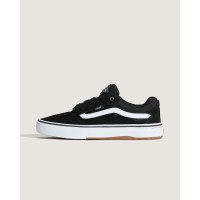 Vans Skate Kyle Walker (VN000DA4MCG)