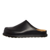 Dr. Martens San Mule (41615001)