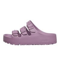 Birkenstock W Florida EVA Flex Platform (1030606)