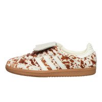 adidas Originals Samba LT (JS3931)