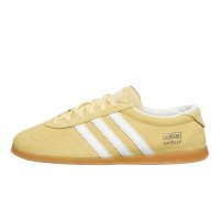 adidas Originals Gazelle Lo Pro Shuhe (JR8894)
