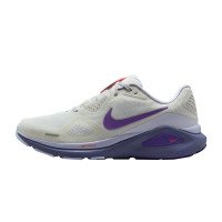 Nike Structure 26 (HJ1101)