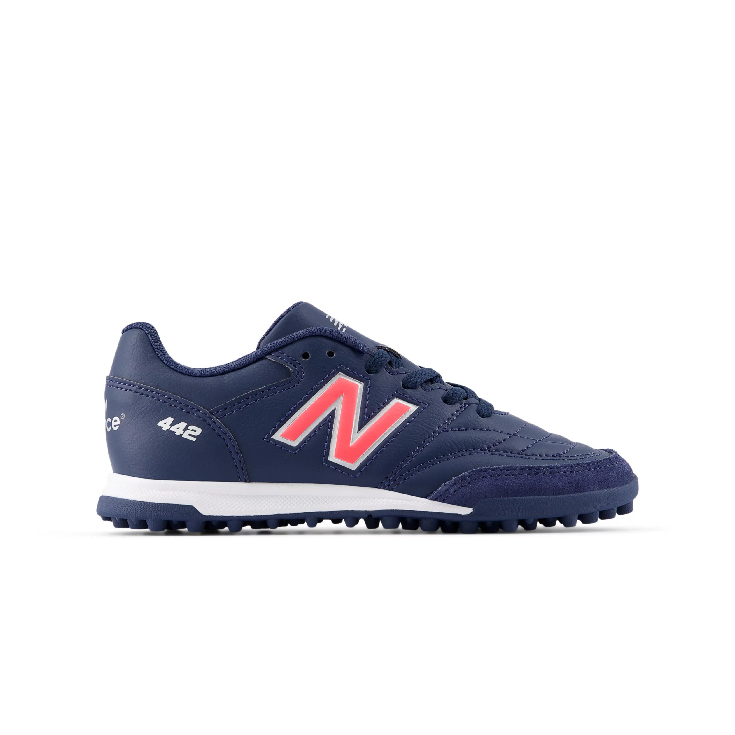 New Balance 442 V2 ACADEMY JNR TF (JS43TMP2)