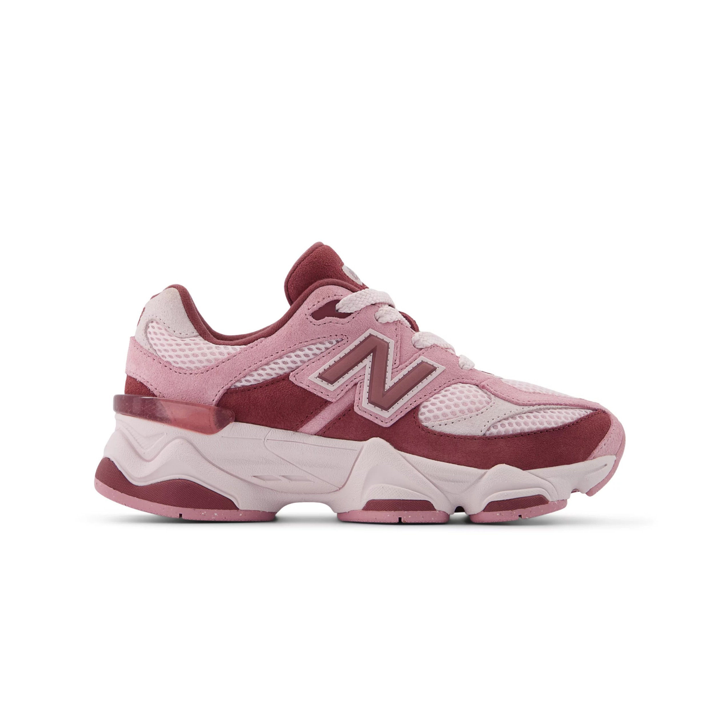 New Balance 9060 LACE (PC9060EP)