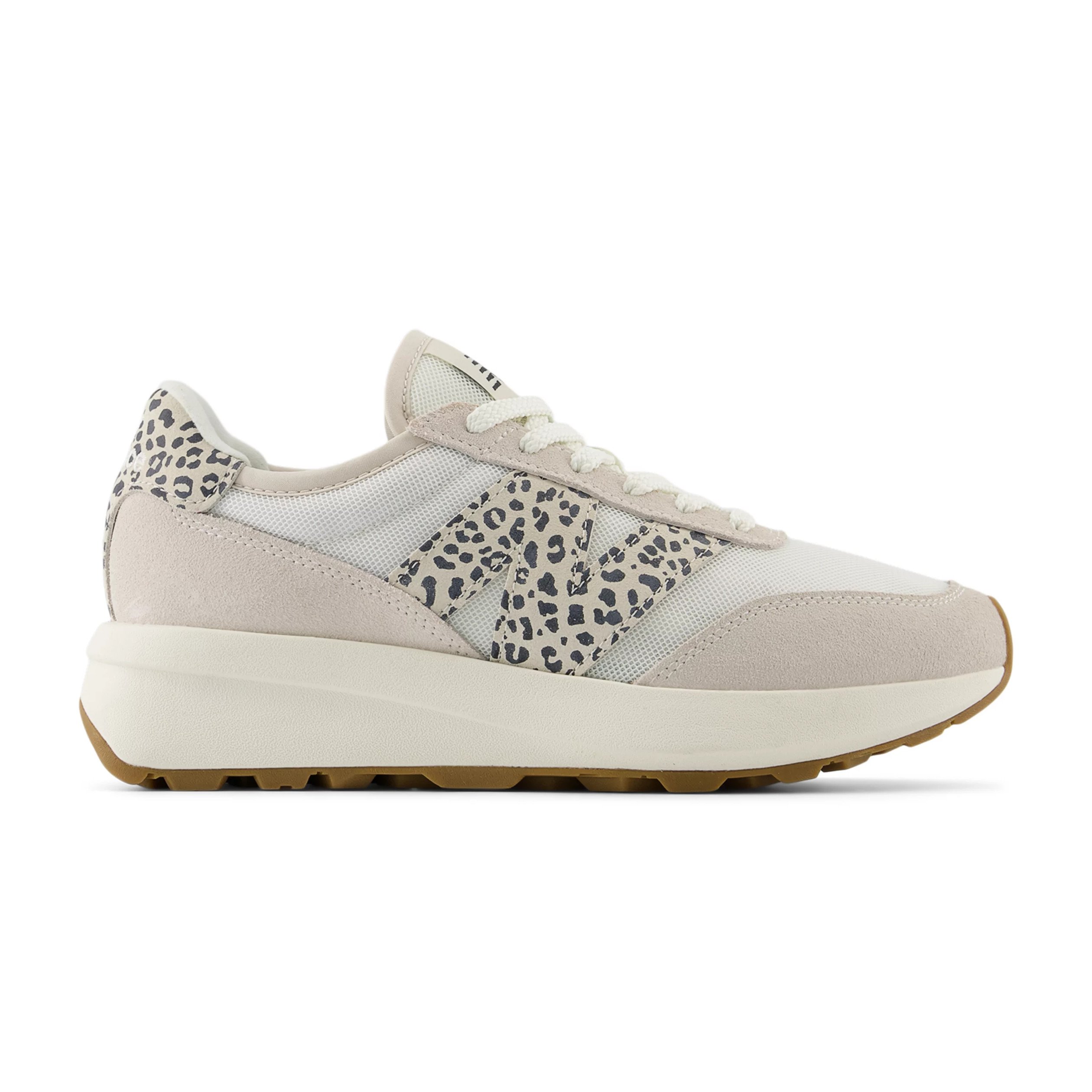New Balance 370 (U370LP)