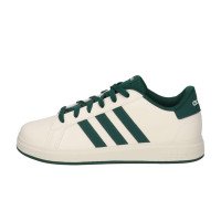 adidas Originals Grand Court Lifestyle Tennis Lace-Up (JQ0704)