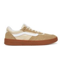 Vans Cruze 3.0 (VN000D6S5SM)