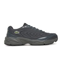Lacoste Storm 96 2K Lite (50SMA0176-03C)