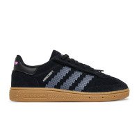 adidas Originals Handball Spezial Comfort Closure Elastic Lace s Minecraft Kinderschuhe (JP7996)