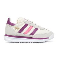 adidas Originals SL 72 RS El Children (JQ5963)