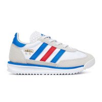 adidas Originals SL 72 RS El Children (JQ5962)