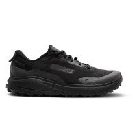 Brooks Divide 6 GTX (1104591D020)