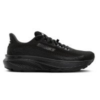 Brooks Ghost 17 GTX (1104621D020)