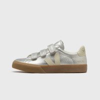 Veja Recife Logo (RC0520779A)
