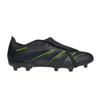 adidas Originals Predator League Fold-Over Tongue Firm/Multi-Ground (JI1110)