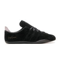 adidas Originals Y-3 Tokyo (JS2457)