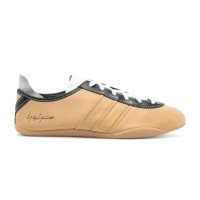 adidas Originals Y-3 Tokyo (JS2459)
