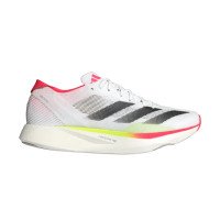 adidas Originals Adizero Takumi Sen 10 (IH5717)