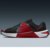Nike Metcon 10 (HJ1875-001)