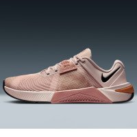 Nike Metcon 10 (HQ2620-602)