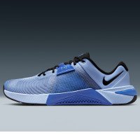 Nike Metcon 10 (HJ1875-400)