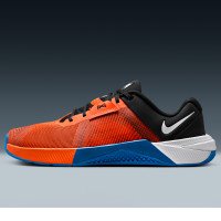 Nike Metcon 10 (HJ1875-802)